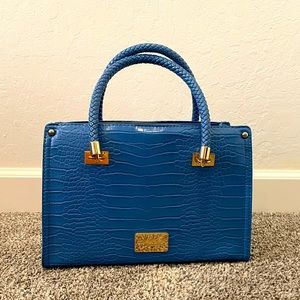 Bebe Bag